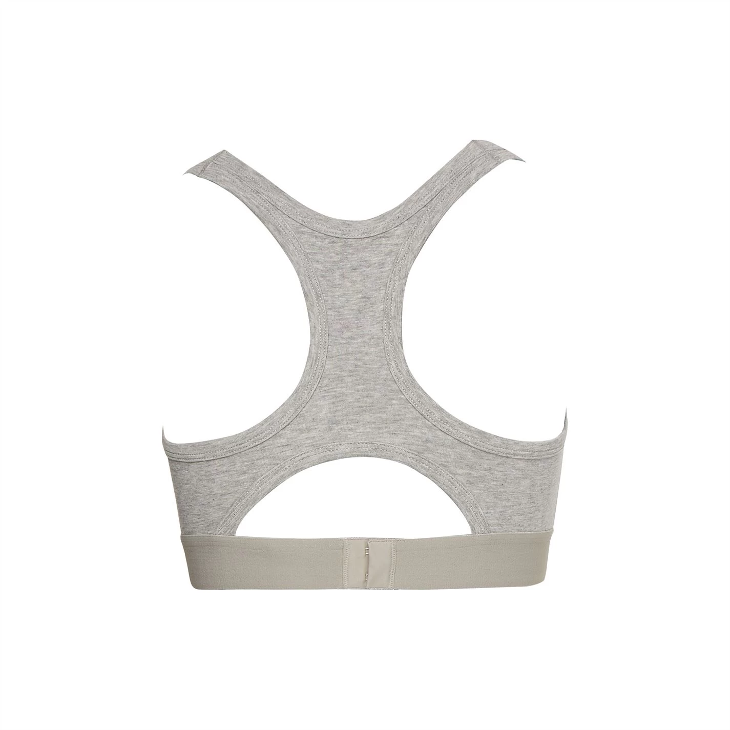 Calvin Klein Reimagine Maternity Bralette 4 Calvin Klein Reimagine Maternity Bralette - Image 2