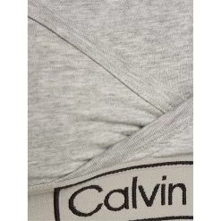 Calvin Klein Reimagine Maternity Bralette 10 Calvin Klein Reimagine Maternity Bralette -Women's clothing 42567302 xxl a2