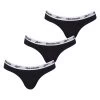 Reebok 3 Pack Carin Brief -Women's clothing 42569103 xxl