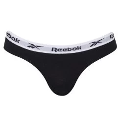Reebok 3 Pack Carin Brief -Women's clothing 42569103 xxl a10