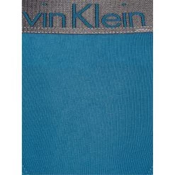 Calvin Klein THONG 3PK -Women's clothing 42571399 xxl a2