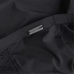 CALVIN KLEIN Bikini -Women's clothing 42571603 xxl a2