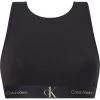 Calvin Klein BRALETTE -Women's clothing 42576803 xxl