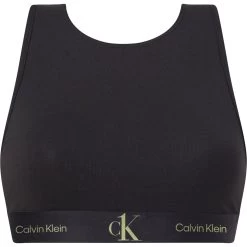 Calvin Klein BRALETTE