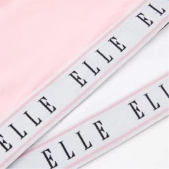 Elle Pack Bralettes 9 Elle Pack Bralettes -Women's clothing 42580101 xxl a3