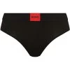 Hugo Red Label Thong -Women's clothing 42581703 xxl