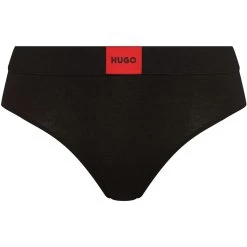 Hugo Red Label Thong