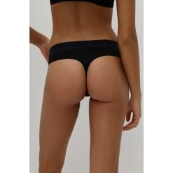 Hugo Red Label Thong -Women's clothing 42581703 xxl a2