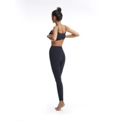 Commando Fast Track Legging -Women's clothing 42582703 xxl a2