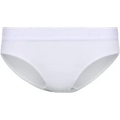 Hugo Lovers Club Briefs