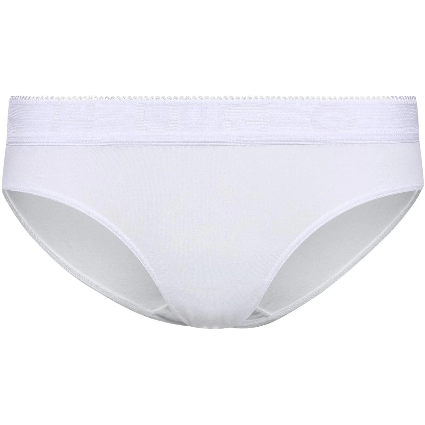 Hugo Lovers Club Briefs 3 Hugo Lovers Club Briefs