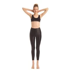 Commando Commando 7/8 Lthr Lg Ld00