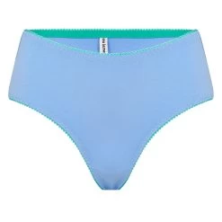 DORA LARSEN Noelle Briefs