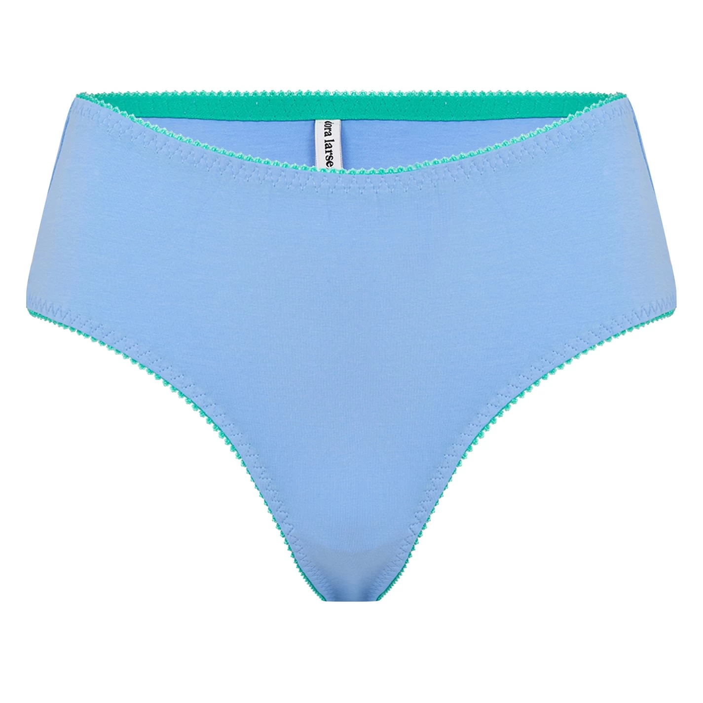 DORA LARSEN Noelle Briefs 3 DORA LARSEN Noelle Briefs