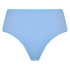 DORA LARSEN Noelle Briefs 9 DORA LARSEN Noelle Briefs -Women's clothing 42592718 xxl a10