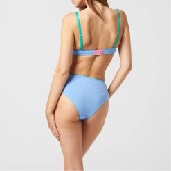 DORA LARSEN Noelle Briefs 8 DORA LARSEN Noelle Briefs -Women's clothing 42592718 xxl a2