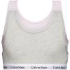 Calvin Klein 2 Pack Bralets 1 Calvin Klein 2 Pack Bralets -Women's clothing 42606790 xxl