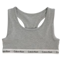 Calvin Klein 2 Pack Bralets -Women's clothing 42606790 xxl a2