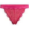 Guess Aria Thong 1 Guess Aria Thong -Women's clothing 42645606 xxl