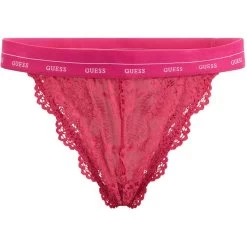 Guess Aria Thong