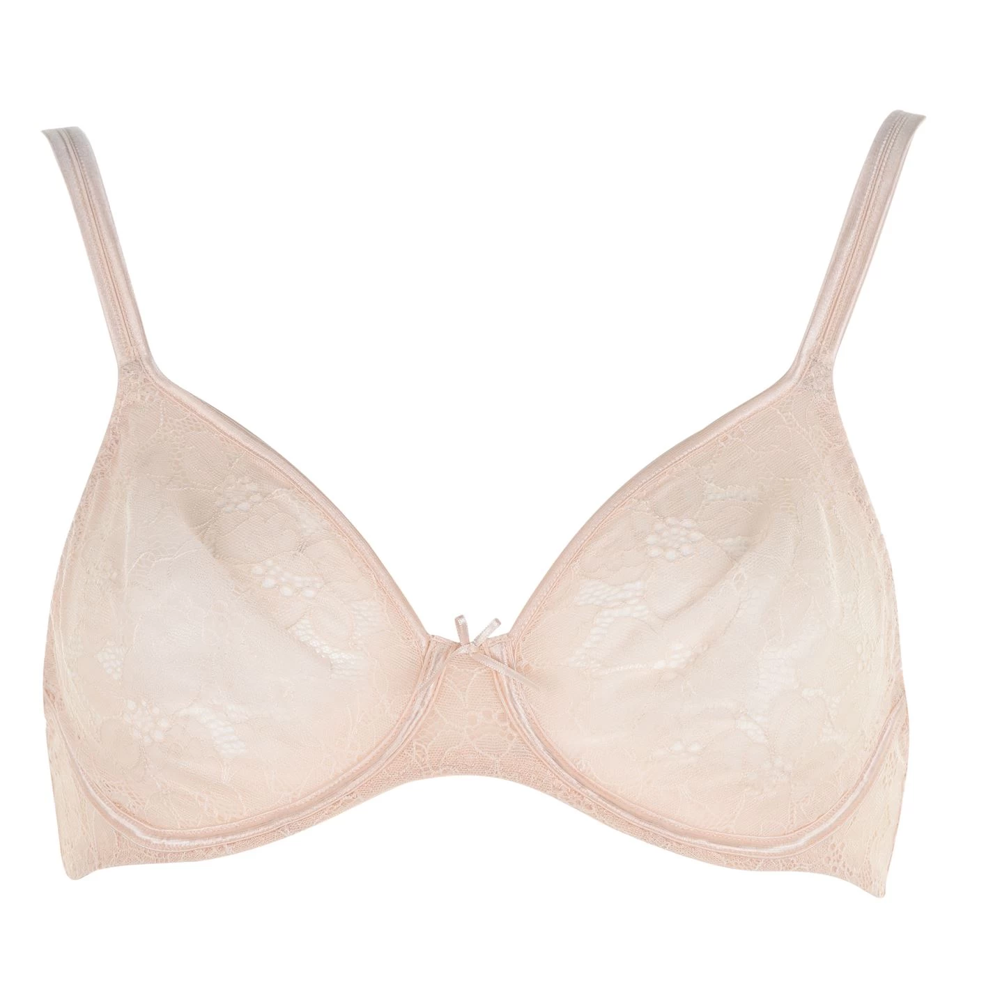 Maison Lejaby Lejaby June Moulded Bra 3 Maison Lejaby Lejaby June Moulded Bra