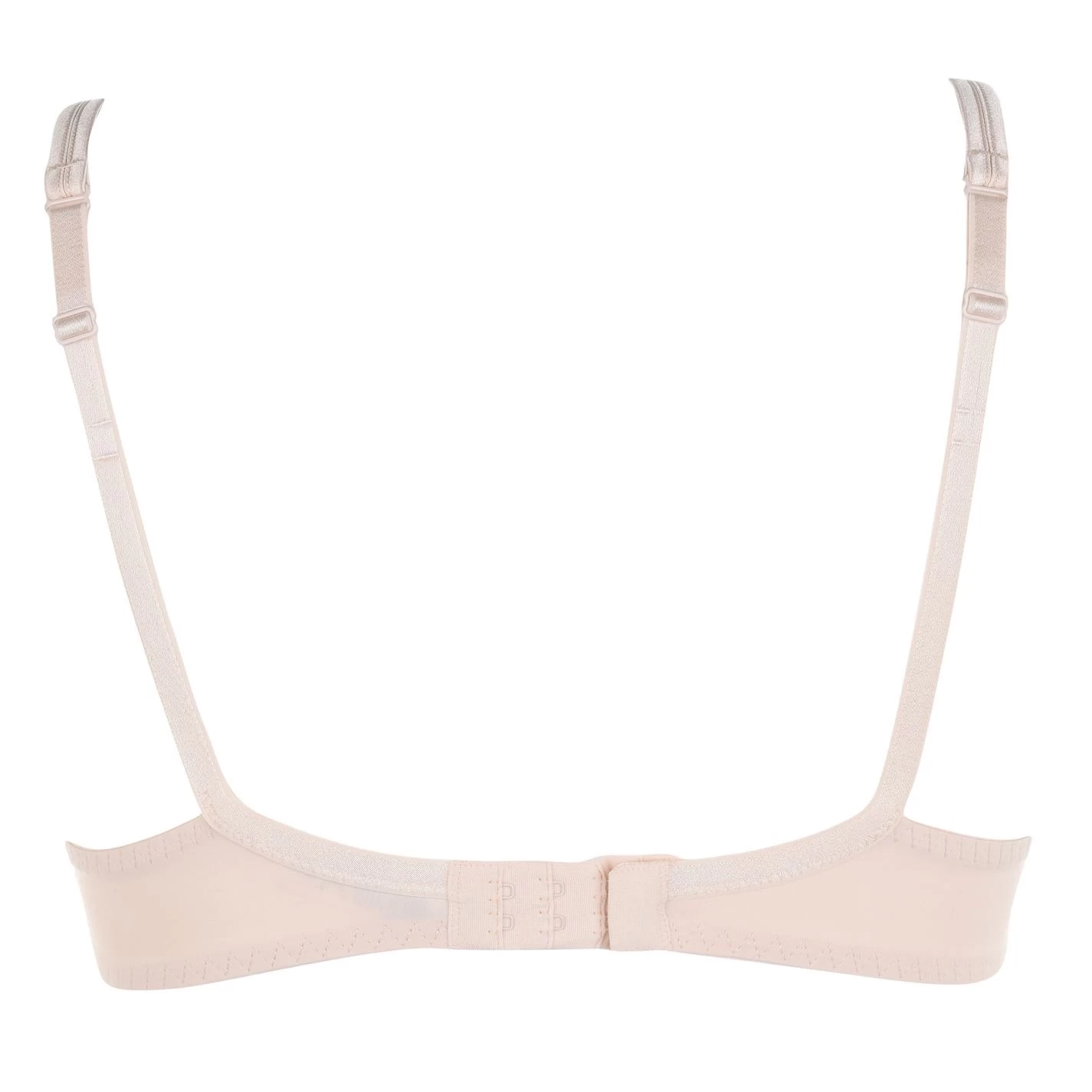Maison Lejaby Lejaby June Moulded Bra 4 Maison Lejaby Lejaby June Moulded Bra - Image 2