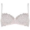 Wacoal Lace Essential Bra 1 Wacoal Lace Essential Bra -Women's clothing 42666901 xxl