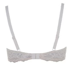 Wacoal Lace Essential Bra -Women's clothing 42666901 xxl a10