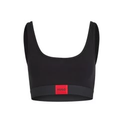 Hugo RED LABEL 10241852 01