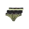 Hugo Hugo Triplt Thong Ld32 -Women's clothing 42759513 xxl