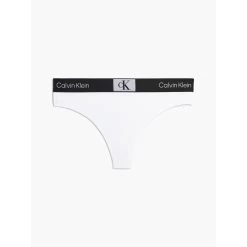 Calvin Klein WAIST BRAZILIAN