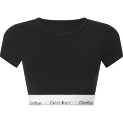 Calvin Klein T-SHIRT BRALETTE