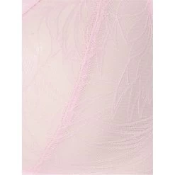 Calvin Klein Calvin Klein Small Triangle Top -Women's clothing 42926306 xxl a2