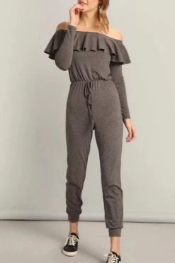 Women's clothing -Women's clothing 4519995605045 2