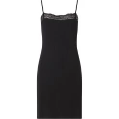 Calvin Klein CHEMISE