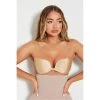 I Saw It First Stick On Enhancing Bra -Women's clothing 61867669 xxl
