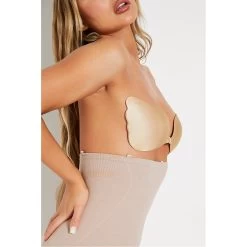 I Saw It First Stick On Enhancing Bra -Women's clothing 61867669 xxl a3