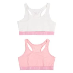 Elle Elle Elstc Crop 2 Pr Jn99 -Women's clothing 62487599 xxl a3