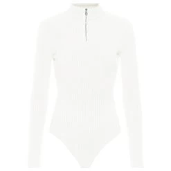 Hugo Nexella Bodysuit