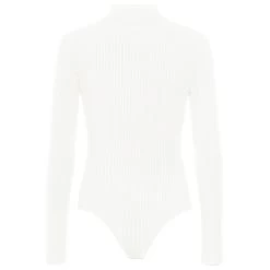 Hugo Nexella Bodysuit -Women's clothing 63381701 xxl a10