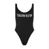 Calvin Klein Scoop Back Bodysuit 2 Calvin Klein Scoop Back Bodysuit -Women's clothing 64106103 xxl