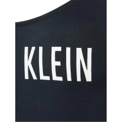 Calvin Klein Scoop Back Bodysuit 12 Calvin Klein Scoop Back Bodysuit -Women's clothing 64106103 xxl a4