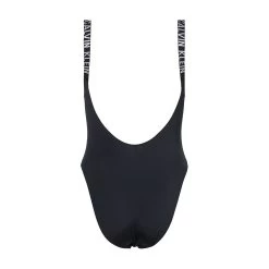 Calvin Klein Scoop Back Bodysuit 13 Calvin Klein Scoop Back Bodysuit -Women's clothing 64106103 xxl a5