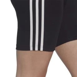 Adidas 3 Stripe Essential Unitard Womens 13 Adidas 3 Stripe Essential Unitard Womens -Women's clothing 64623703 xxl a5