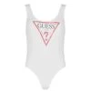 Guess Guess Logo Body 1 Guess Guess Logo Body -Women's clothing 64731001 xxl