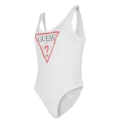 Guess Guess Logo Body 13 Guess Guess Logo Body -Women's clothing 64731001 xxl a11