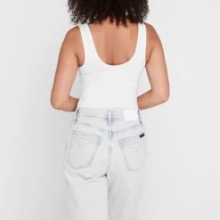 Guess Guess Logo Body 10 Guess Guess Logo Body -Women's clothing 64731001 xxl a2