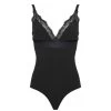 LOVE STORIES Doris Bodysuit -Women's clothing 65051703 xxl
