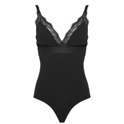 LOVE STORIES Doris Bodysuit