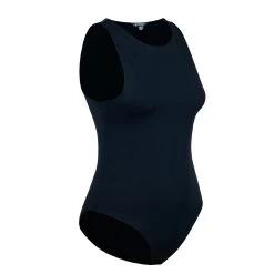 Golddigga Bodysuit Ladies 10 Golddigga Bodysuit Ladies -Women's clothing 65169703 xxl a11